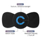 Pulse Tens Unit EMS Massager Back Full Body Muscle