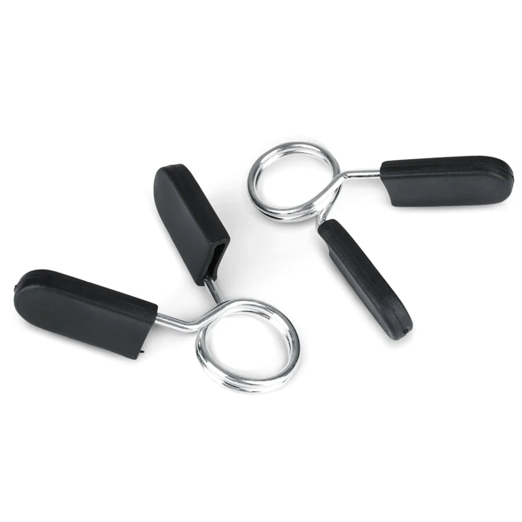 Pump/Studio Barbell Weight Set 30kg CORTEX - Sports &