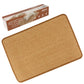 PupLily Natural Sisal Cat Scratch Mat 40 X 60 CM - Pet Care