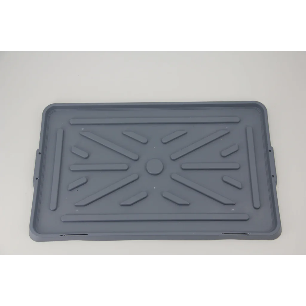 Puppy Toilet Indoor Dog Grass Potty Training Mat Loo Pad