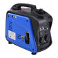 Pure Sine Wave Inverter Generator 2000W Gentrax 131
