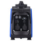 Pure Sine Wave Inverter Generator 2000W Gentrax 380