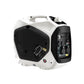 Pure Sine Wave Inverter Generator 2200W Gentrax 597