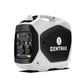 Pure Sine Wave Inverter Generator 2200W