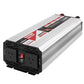 Pure Sine Wave Power Inverter 2000W DC-AC - Tools