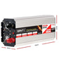 Pure Sine Wave Power Inverter 2000W DC-AC - Tools