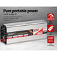 Pure Sine Wave Power Inverter 2000W DC-AC - Tools