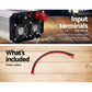 Pure Sine Wave Power Inverter 2000W DC-AC - Tools