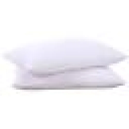 Puredown Goose Down & Feather Pillow Inserts for Sleeping