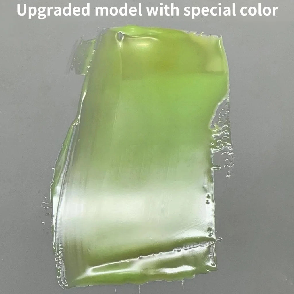Qianli Mega Idea Nano Solder Mask - 3S Jump Wire - Fast Curing Glue 3Pcs-1915197995482222598