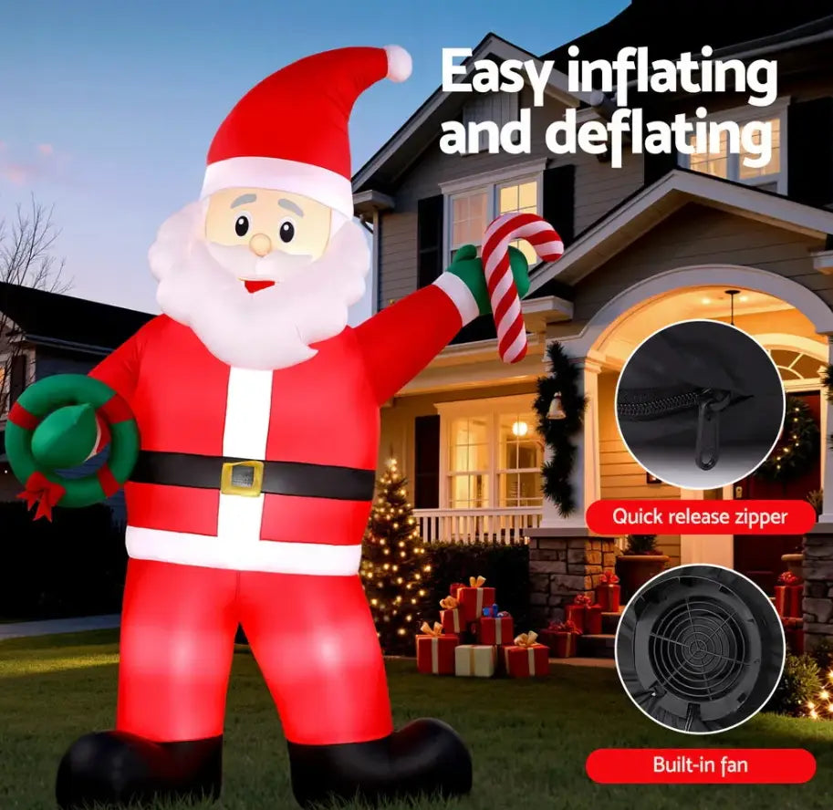 Outdoor Christmas Table Decoration Ideas to Transform