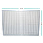 Queen Bee Excluder 10x Frame for 8 Frame Plastic Grill Trapper