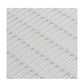 Queen Bee Excluder 10x Frame for 8 Frame Plastic 51x36cm