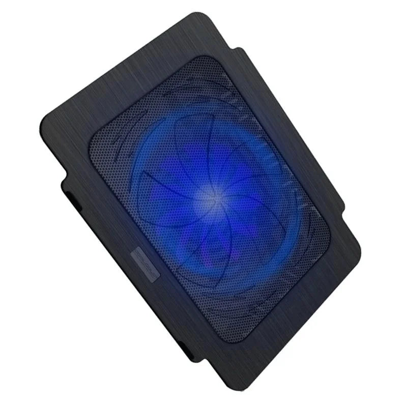 Quiet Laptop Cooling Stand - K16-1964932286025699337