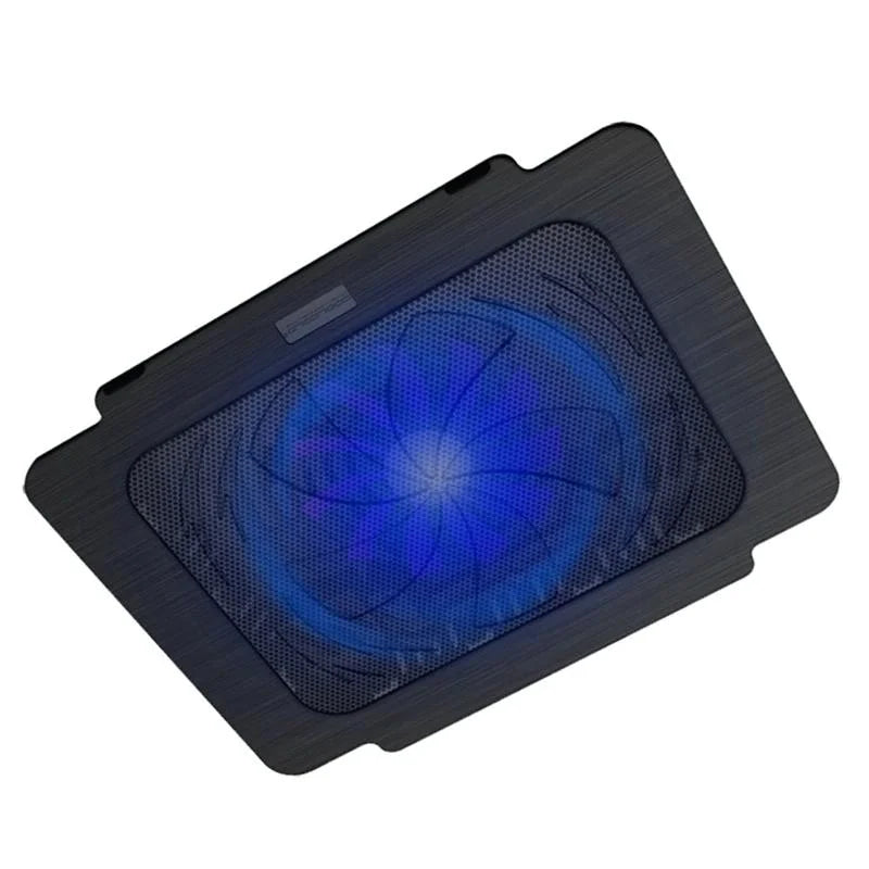 Quiet Laptop Cooling Stand - K16-1964932286025699330