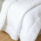 Quilt 100% Premium Bamboo Microfiber - King Size - Home &