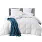 Quilt Cover Duvet Bedding Goose Down