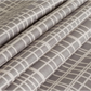 Quilt Cover Set 100% Cotton Oliver Reversible Printed