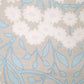Quilt Cover Set 250TC Florence Cotton Reversible Queen