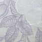 Quilt Cover Set 250TC Gilmore Cotton Reversible Queen