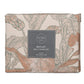 Quilt Cover Set Bayley Printed - KING - Home & Garden