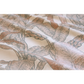Quilt Cover Set Bayley Printed - KING - Home & Garden