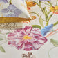 Quilt Cover Set Bedding House Beau Multi Cotton Sateen