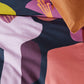 Quilt Cover Set Bedding House Candy Multi Cotton Sateen