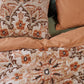 Quilt Cover Set Bedding House Persian Rug Natural Cotton