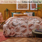 Quilt Cover Set Bedding House Persian Rug Natural Cotton