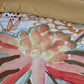 Quilt Cover Set Bedding House Scarlett Multi Cotton - Queen