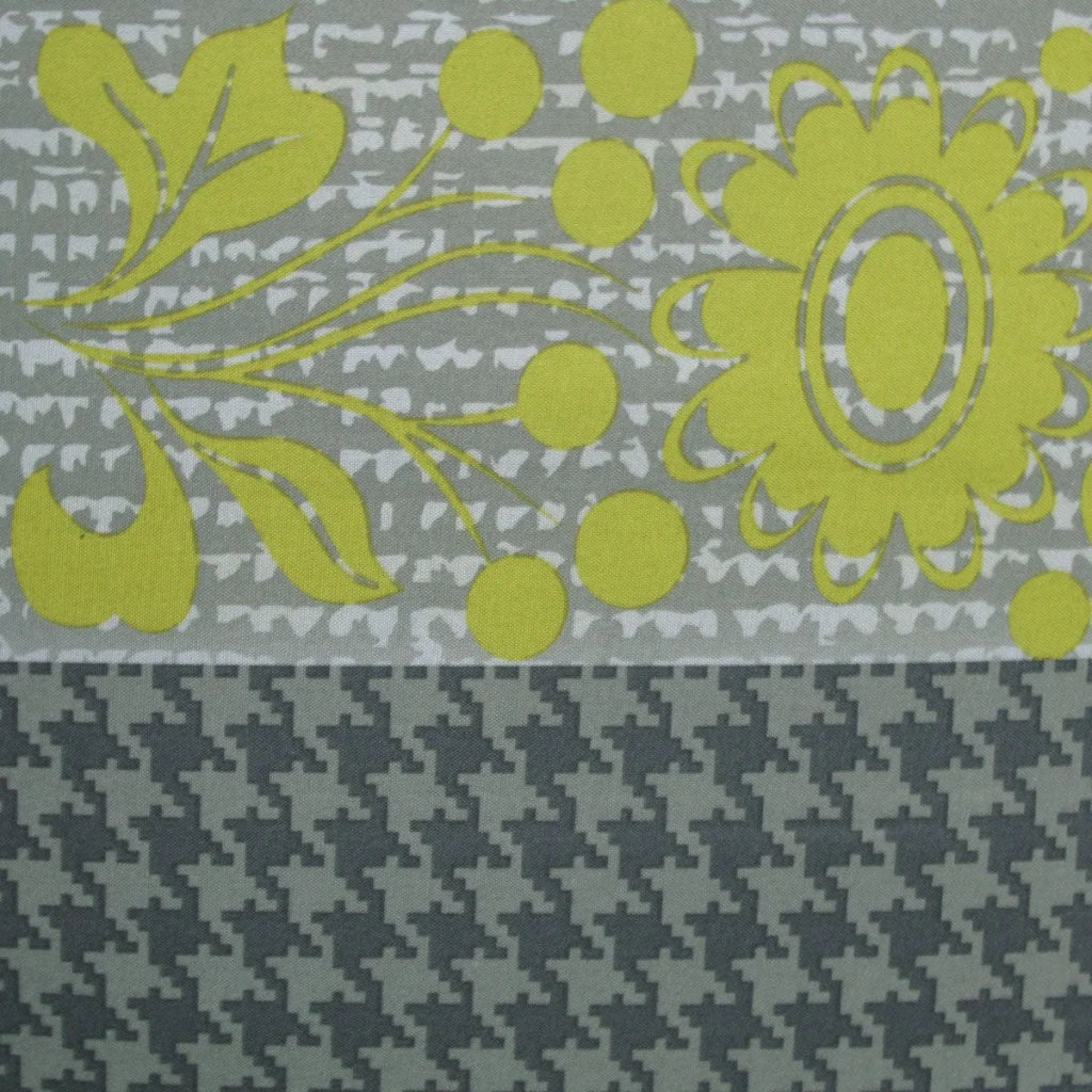 Quilt Cover Set Big Sleep Ali Neon - King - Home & Garden