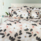 Quilt Cover Set Big Sleep Hammond - Double - Home & Garden