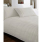 Quilt Cover Set Brooklyn King - Home & Garden