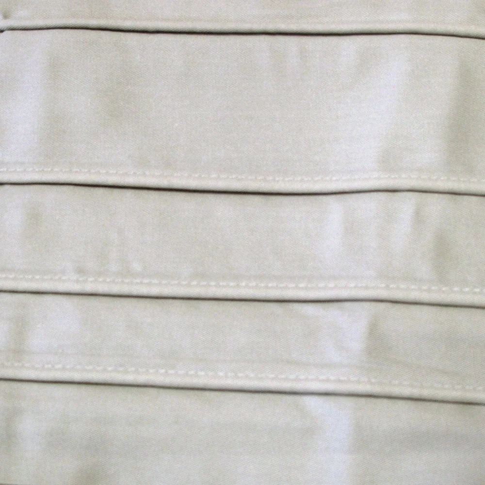Quilt Cover Set Brooklyn Queen - Home & Garden