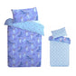 Quilt Cover Set Caprice Disney Frozen