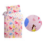 Quilt Cover Set Caprice Disney Princess