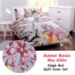 Quilt Cover Set Caprice May Gibbs