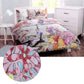 Quilt Cover Set Caprice May Gibbs Gumnut Babies