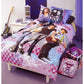 Quilt Cover Set Disney Camp Rock Rockstar Single