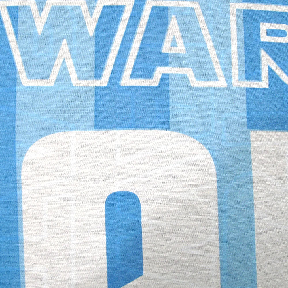 Quilt Cover Set Disney Star Wars Queen 710