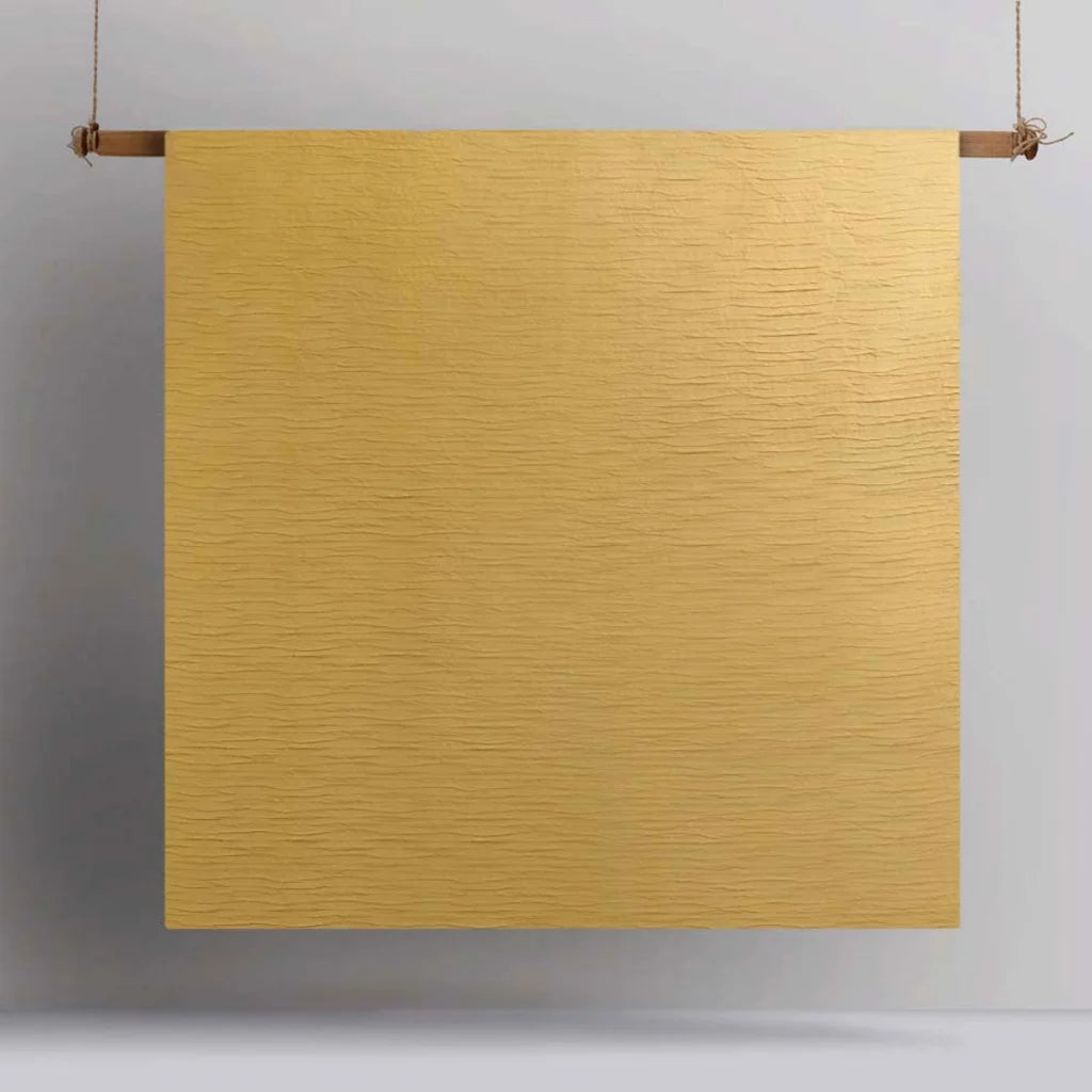 Quilt Cover Set Double Vintage Design Homewares Malvern