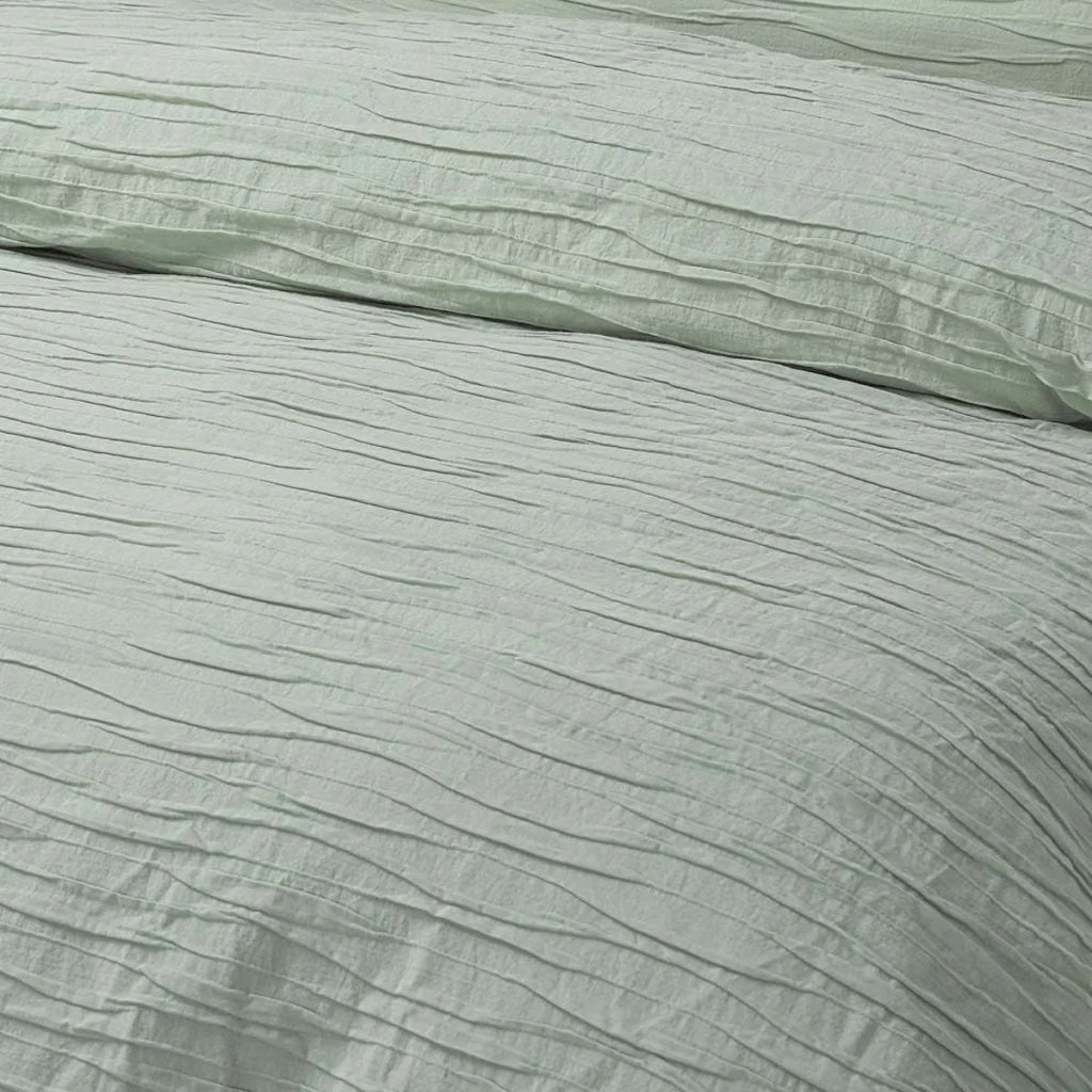 Quilt Cover Set Double Vintage Design Homewares Malvern