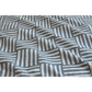 Quilt Cover Set Fletcher Printed - QUEEN - Home & Garden