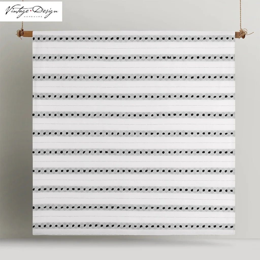 Quilt Cover Set King Vintage Design Homewares Serapian