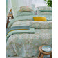 Quilt Cover Set PIP Studio Curious Animals White Cotton