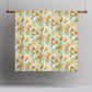 Quilt Cover Set Queen Accessorize Kienze Washed Cotton