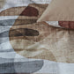 Quilt Cover Set Queen Bedding House Broc Natural Cotton