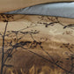 Quilt Cover Set Queen Bedding House Judy Brown Cotton
