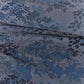 Quilt Cover Set Queen Bedding House Pantalla Blue Bamboo